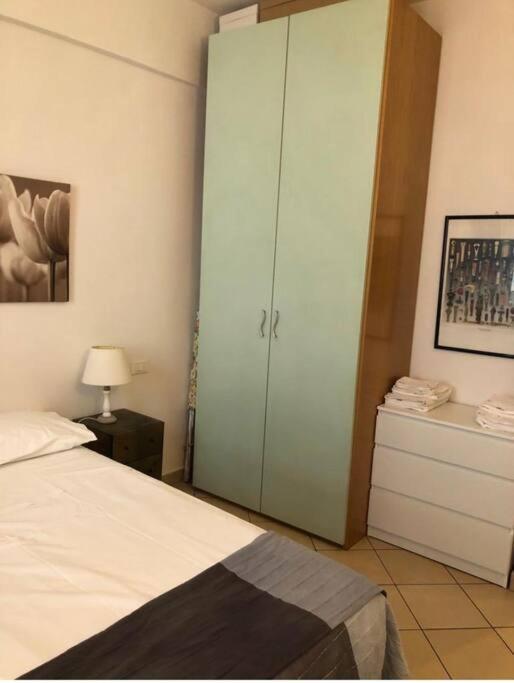 Living In Centro Storico Appartement Florence Buitenkant foto